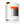 Koch-Chemie Eulex 5L