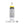 Koch-Chemie Fine Cut 1 Liter front view with the text 