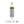 Koch-Chemie Fine Cut 250ml front view with the text 