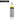 Koch-Chemie Fine Cut 250ml front view with the text 