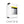 Koch-Chemie Fine Cut 5 Liter front view with the text 