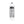 Koch-Chemie Finish Spray Exterior 1 Liter code view on a white background.