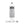 Koch-Chemie Finish Spray Exterior 1 Liter front view with the text 