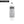 Koch-Chemie Finish Spray Exterior 1 Liter front view with the text 