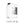 Koch-Chemie Finish Spray Exterior 5 Liter front view with the text 
