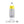 Koch-Chemie Gentle Snow Foam 1 Liter front view with the text 