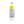 Koch-Chemie Gentle Snow Foam 1 Liter front view on a white background.