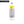 Koch-Chemie Gentle Snow Foam 1 Liter front view with the text 