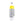 Koch-Chemie Gentle Snow Foam 1 Liter side view on a white background.