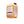 Koch-Chemie Gentle Snow Foam 5 Liter back view on a white background.