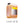 Koch-Chemie Gentle Snow Foam 5 Liter front view with the text 