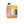 Koch-Chemie Gentle Snow Foam 5 Liter front view on a white background.