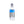 Koch-Chemie Glass Cleaner 500ml code view on a white background.