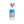 Koch-Chemie Glass Cleaner 500ml front view on a white background.