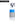 Koch-Chemie Glass Cleaner 500ml front view with the text 