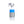 Koch-Chemie Glass Cleaner 500ml side view on a white background.