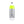 KochChemie Green Star 1 Liter bottle code view on a white background.