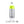KochChemie Green Star 1 Liter bottle front view with the text 