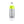 KochChemie Green Star 1 Liter bottle front view on a white background.