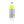 KochChemie Green Star 1 Liter bottle side view on a white background.