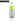 KochChemie Green Star 1 Liter bottle front view with the text 