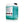 KochChemie Green Star 6 Liter bottle back view on a white background.