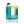 KochChemie Green Star 5 Liter bottle front view with the text 