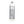 Koch-Chemie Hydro Plast Care 1 Liter bottle back view on a white background.