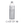 Koch-Chemie Hydro Plast Care 1 Liter bottle front view on a white background with tht text 