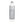 Koch-Chemie Hydro Plast Care 1 Liter bottle front view on a white background.