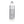 Koch-Chemie Hydro Plast Care 1 Liter bottle side view on a white background.