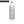 Koch-Chemie Hydro Plast 1 Liter bottle on a white background with the text 
