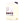 Koch-Chemie Hydro Plast Care 5 Liter bottle back view on a white background.