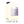 Koch-Chemie Hydro Plast Care 5 Liter bottle with the text 