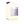 Koch-Chemie Hydro Plast Care 5 Liter bottle front view on a white background.