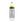 Koch-Chemie Lack Polish Grun 1L code view on a white background.
