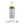 Koch-Chemie Lack Polish Grun 1L front view with the text 
