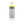 Koch-Chemie Lack Polish Grun 1L front view on a white background.