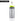 Koch-Chemie Lack Polish Grun 1L front view with the text 