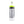 Koch-Chemie Lack Polish Grun 1L side view on a white background.