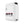 Koch-Chemie Lack Polish Grun 5L back view on a white background.