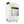 Koch-Chemie Lack Polish Grun 5L front view with the text 