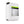 Koch-Chemie Lack Polish Grun 5L front view on a white background.