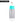 Koch-Chemie Leather Star 1 Liter front view with the text 