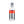 Koch-Chemie Magic Wheel Cleaner 500ml code view on a white background.