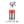 Koch-Chemie Magic Wheel Cleaner 500ml front view with the text 
