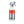 Koch-Chemie Magic Wheel Cleaner 500ml front view on a white background.
