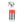 Koch-Chemie Magic Wheel Cleaner 500ml side view on a white background.