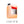 Koch-Chemie Magic Wheel Cleaner 5 Liter front view with the text 