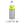 Koch-Chemie Mehrzweckreiniger 1 Liter bottle front view on a white background with the text 